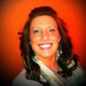 Meet your Posher, Kara